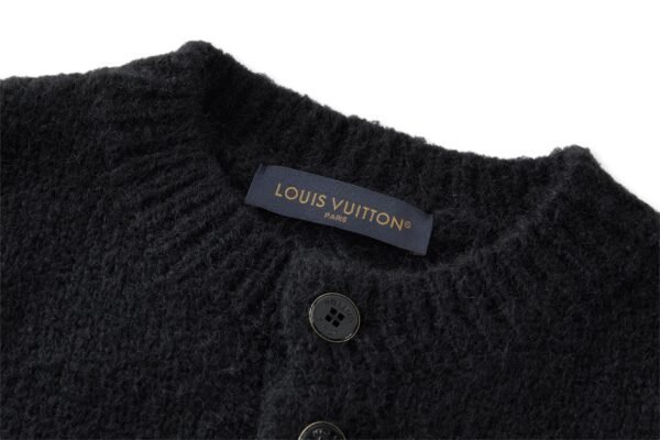 Best LV Hoodies - Image 5