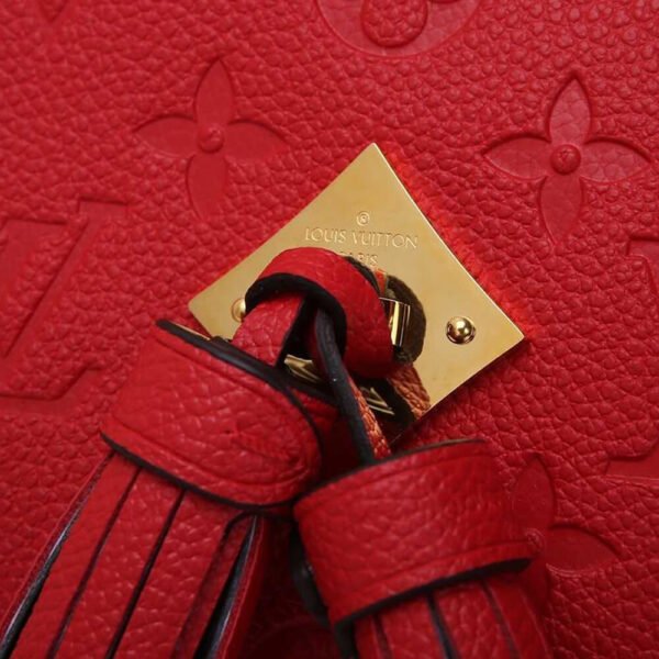 Louis Vuitton SAINTONGE - Image 7