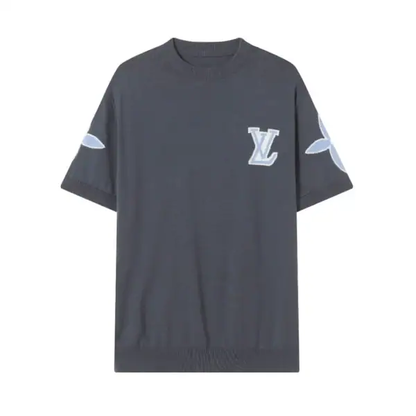 Top Rated LV Shirt - Image 3