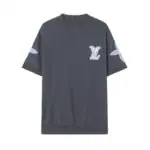 Top Rated LV Shirt - Image 2