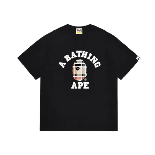 T-Shirts Bape - Image 3