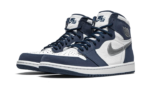 Midnight Navy - Image 3