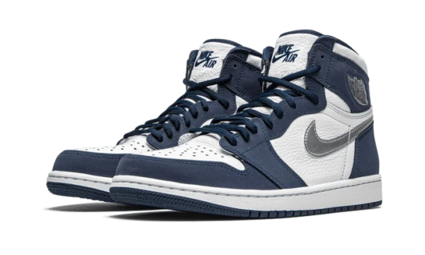 Midnight Navy - Image 3
