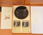 Top Rated LV Belt - Image 3