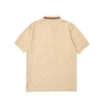 Best Gucci t-shirt - Image 4