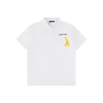 Top Rated LV Shirt - Image 7