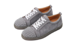 Pure Gray - Image 3