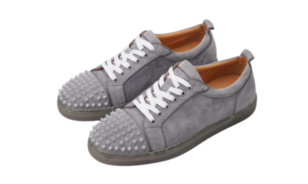 Pure Gray - Image 3