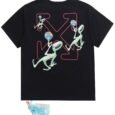Off-White T-shirt