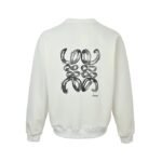 Top Rated Loewe Hoodies - Image 6