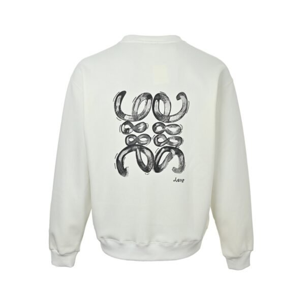 Top Rated Loewe Hoodies - Image 6