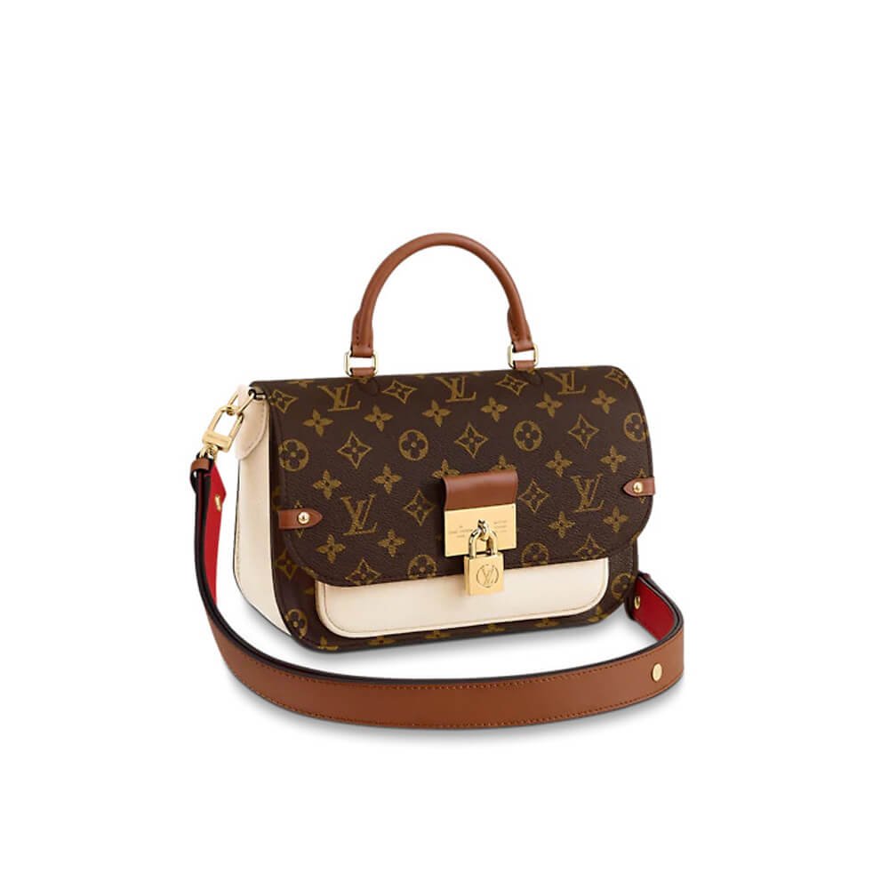 5144017877cac82b9ce75a19d7a820fa.jpeg Louis Vuitton Vaugirard - Image 1