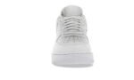 Artistic Director Virgil Abloh - Image 7