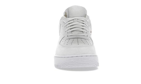 Artistic Director Virgil Abloh - Image 4