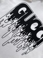 Best Gucci t-shirt - Image 4