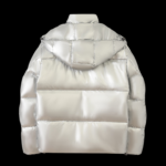 Best Prada Jecket - Image 4