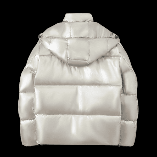 Best Prada Jecket - Image 4
