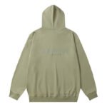 FO G Essentials Hoodie - Image 3