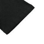 Top Rated LV Shirt - Image 6