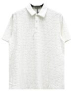 High Quality Dior T-shirt - Image 2