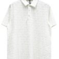 High Quality Dior T-shirt