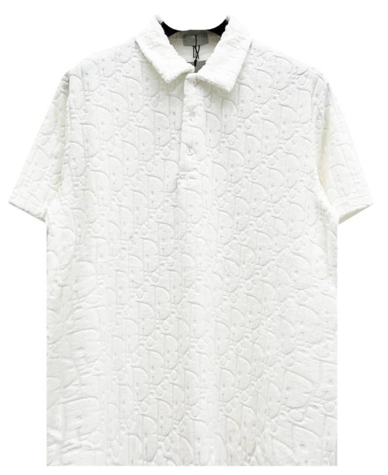 5177742e93078068b2c9dce20a1aa2db.jpeg High Quality Dior T-shirt - Image 1