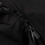 FO G Essentials Padded Jacket - Image 6