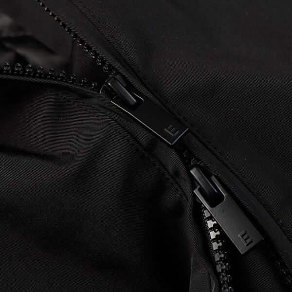 FO G Essentials Padded Jacket - Image 6