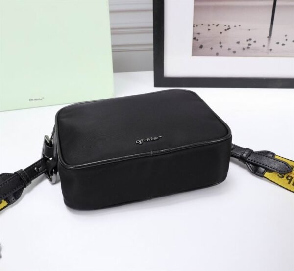 Off-White Bag - Image 3