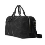 Best Gucci Bag - Image 9