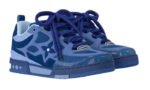 All Blue - Image 6