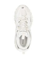 TRACK - Image 6
