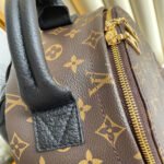 Louis Vuitton PALM SPRINGS MM - Image 7