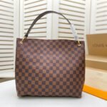 LV GRACEFUL PM - Image 5