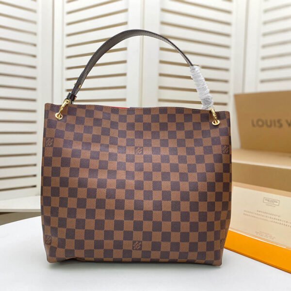 LV GRACEFUL PM - Image 5