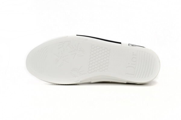 B23 - Image 6