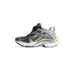 RUNNER - Image 4