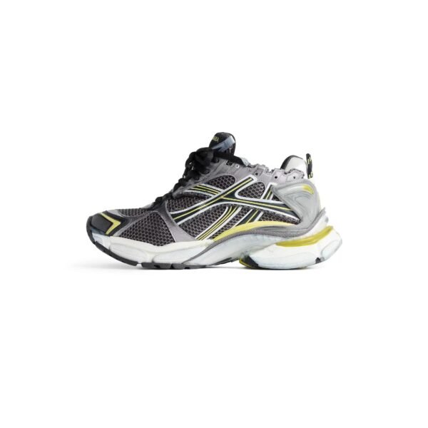 RUNNER - Image 4
