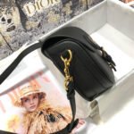 MEDIUM DIOR BOBBY BAG - Image 7