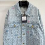 Jacket - Image 6