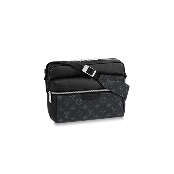 LV Outdoor Messenger - Image 2