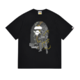 T-Shirts Bape