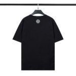 Best Stone Island t-Shirt - Image 6