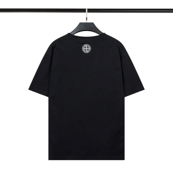 Best Stone Island t-Shirt - Image 6