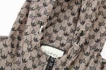 Best Gucci Jacket - Image 9