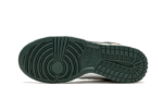 Sail Multi-Camo - Image 8