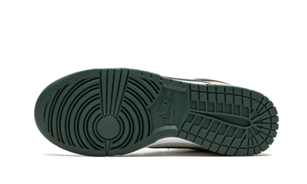Sail Multi-Camo - Image 5