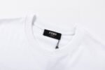 Top rated Fendi t-shirt - Image 5