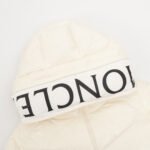 Jacket - Image 8