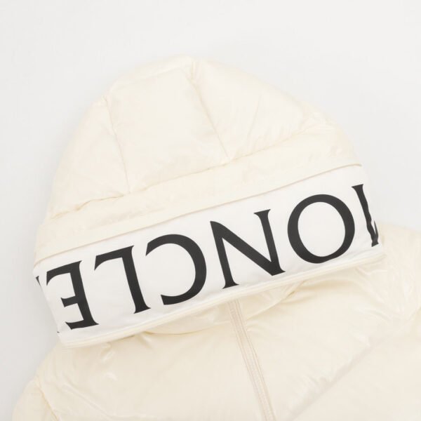 Jacket - Image 5